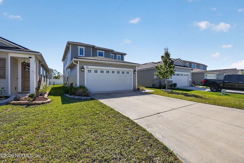 NEW LOWER PRICE !!! Welcome to this 4 BR/3 bath home with guest - photo 46