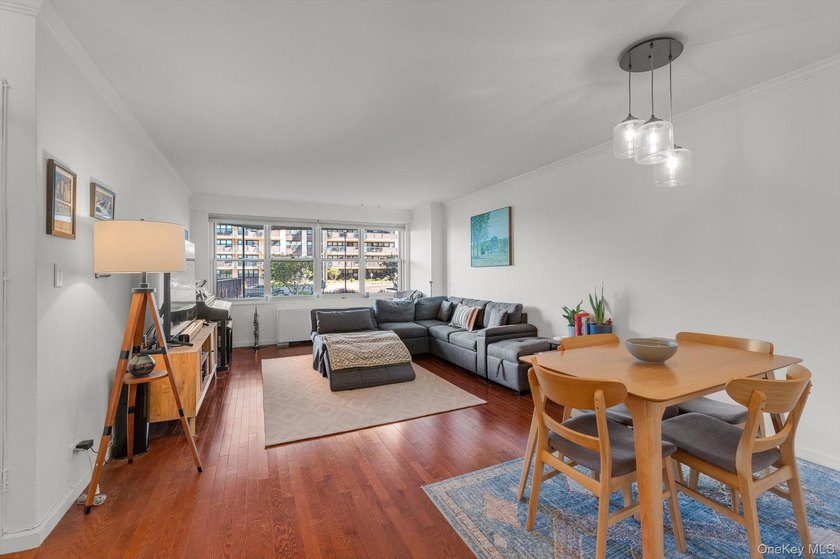 Experience Exceptional Living at the Americana at the Towers at - photo 6