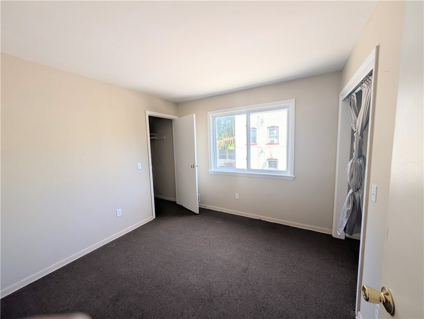 Another Rockin' Rochester Property! Excellent opportunity to add - photo 7