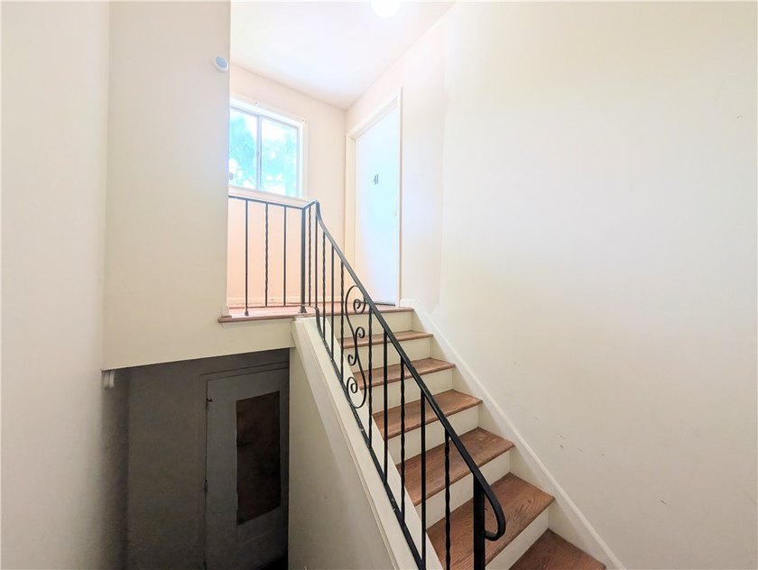 Another Rockin' Rochester Property! Excellent opportunity to add - photo 8