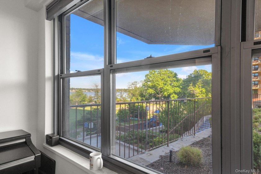 Experience Exceptional Living at the Americana at the Towers at - photo 8