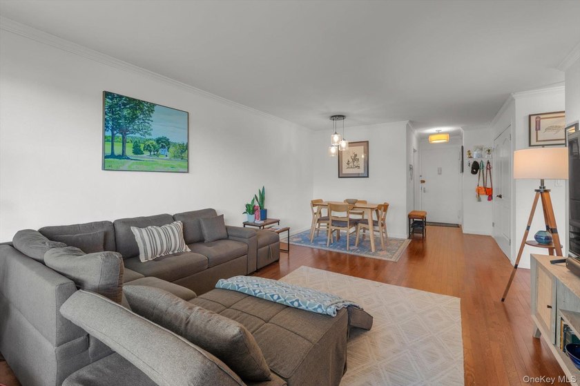 Experience Exceptional Living at the Americana at the Towers at - photo 9
