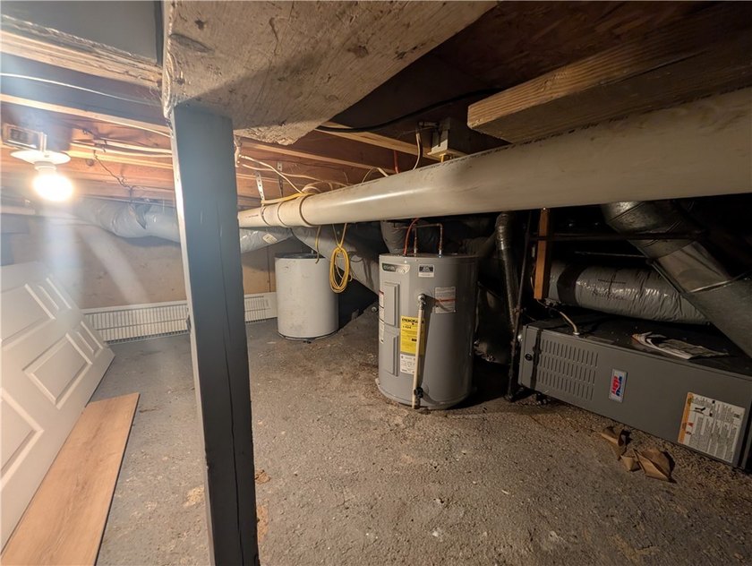 Another Rockin' Rochester Property! Welcome to this - photo 10