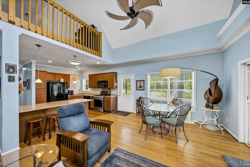 Tucked into a fantastic ski and tubing cove with effortless - photo 18
