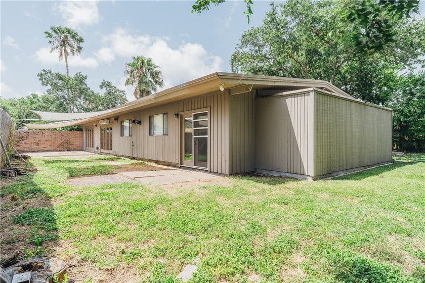 Step into the charm of mid-century living in this beautifully - photo 25