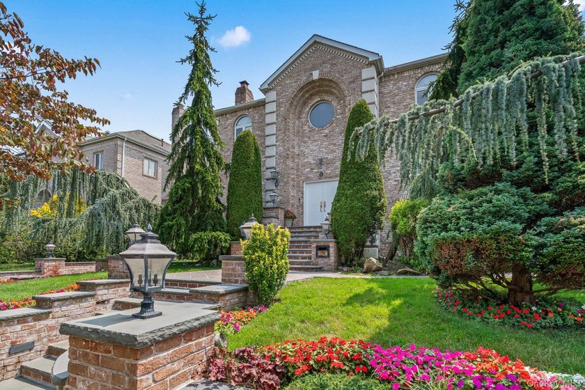 Welcome to your dream home in the prestigious section of Malba - photo 2