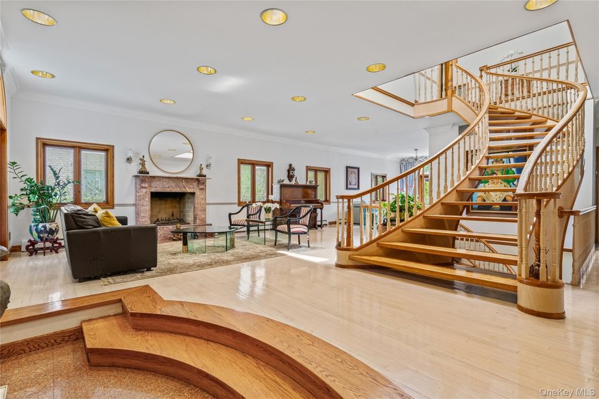 Welcome to your dream home in the prestigious section of Malba - photo 3