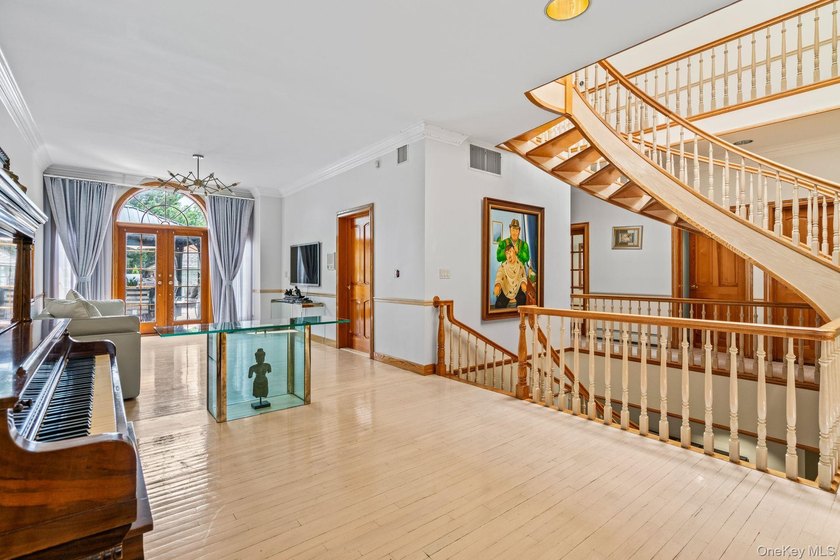 Welcome to your dream home in the prestigious section of Malba - photo 5