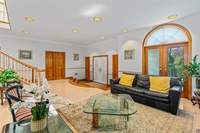Welcome to your dream home in the prestigious section of Malba - photo 6