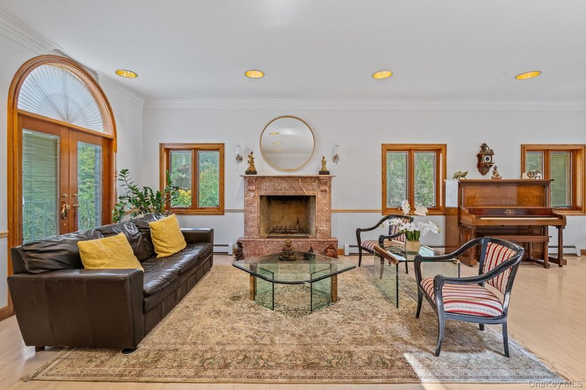 Welcome to your dream home in the prestigious section of Malba - photo 7