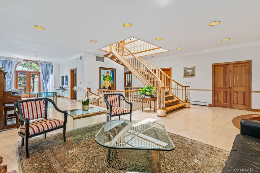 Welcome to your dream home in the prestigious section of Malba - photo 8