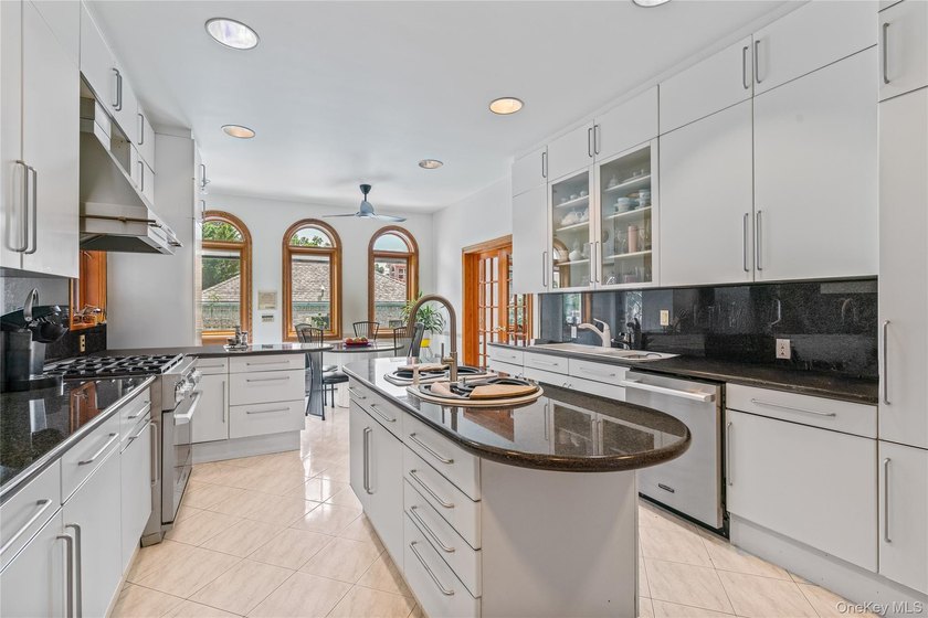Welcome to your dream home in the prestigious section of Malba - photo 9
