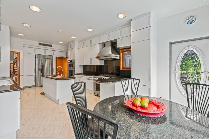Welcome to your dream home in the prestigious section of Malba - photo 10
