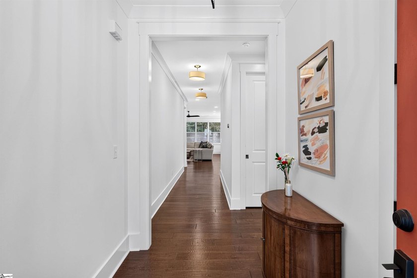 This home is offered by Nick Van Gorp with Wilson Associates - photo 3