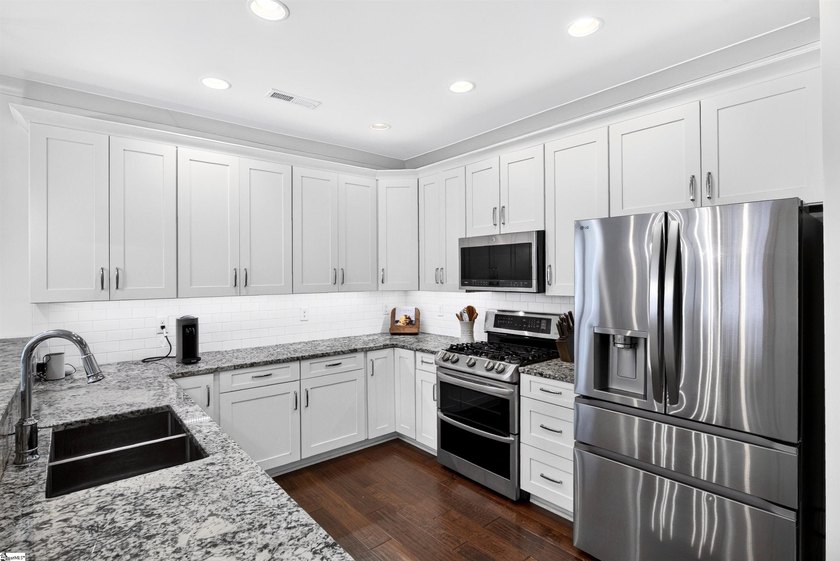 This home is offered by Nick Van Gorp with Wilson Associates - photo 8