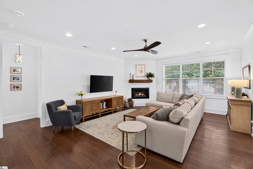 This home is offered by Nick Van Gorp with Wilson Associates - photo 10