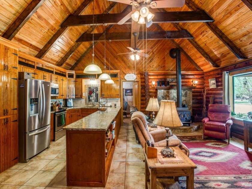 114 Quail Lake Drive W, Whitney, TX 76692, 3704502