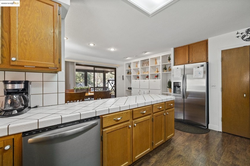 Charming Single-Story Retreat in Pine Mountain Lake. Welcome to - photo 13
