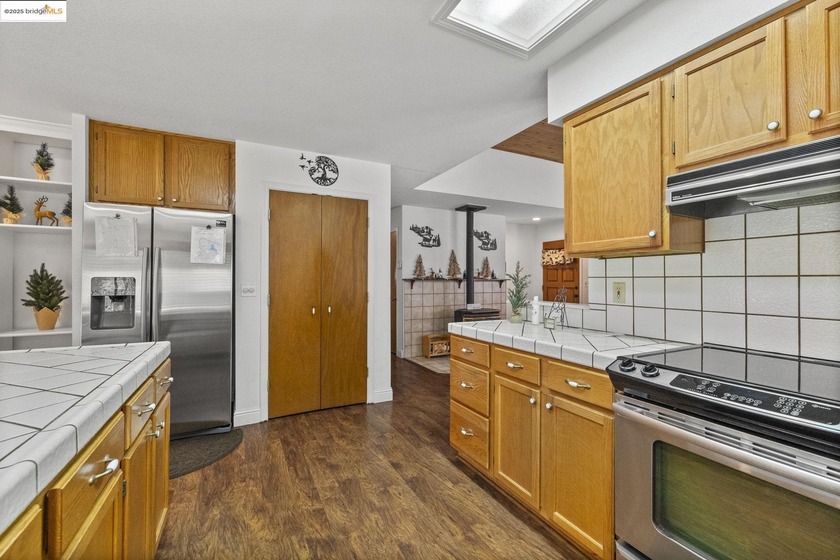 Charming Single-Story Retreat in Pine Mountain Lake. Welcome to - photo 14