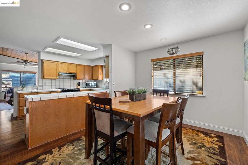 Charming Single-Story Retreat in Pine Mountain Lake. Welcome to - photo 16