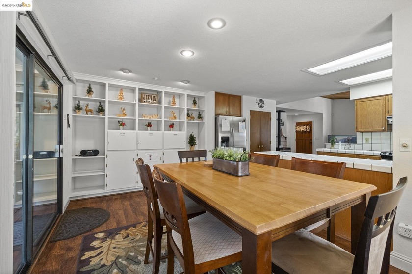 Charming Single-Story Retreat in Pine Mountain Lake. Welcome to - photo 17