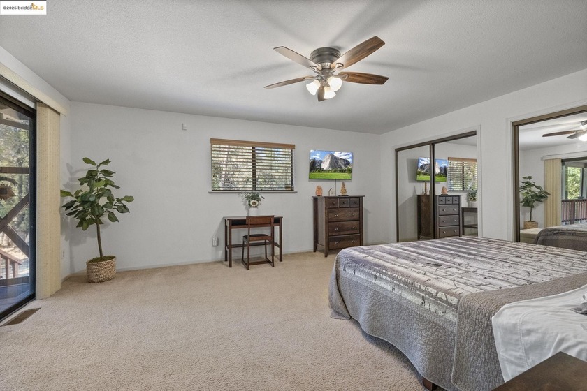 Charming Single-Story Retreat in Pine Mountain Lake. Welcome to - photo 26