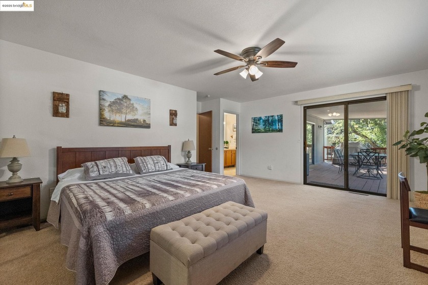 Charming Single-Story Retreat in Pine Mountain Lake. Welcome to - photo 28