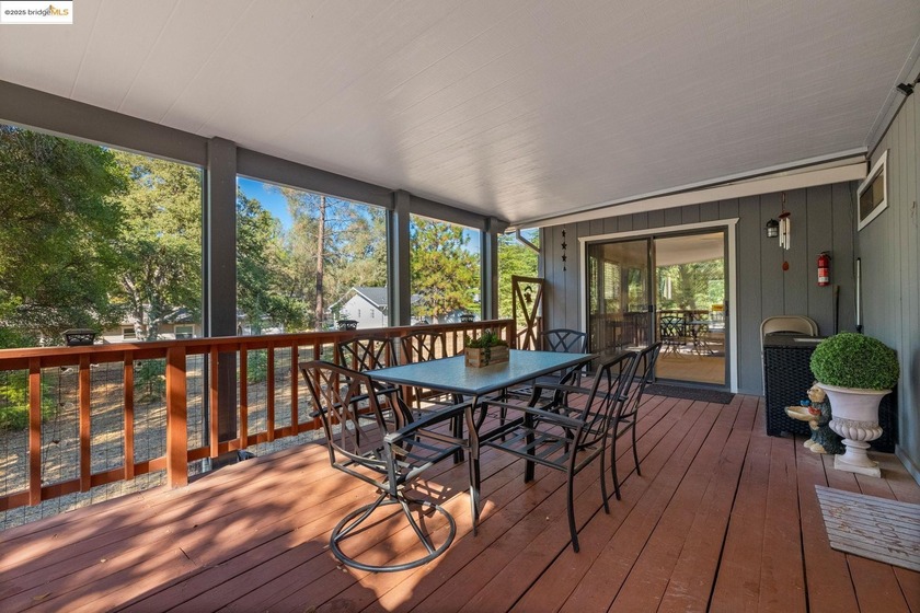 Charming Single-Story Retreat in Pine Mountain Lake. Welcome to - photo 31