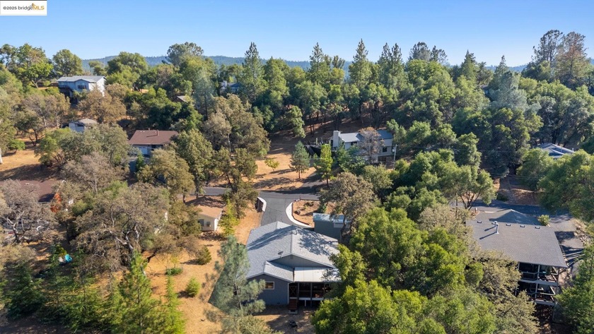 Charming Single-Story Retreat in Pine Mountain Lake. Welcome to - photo 38