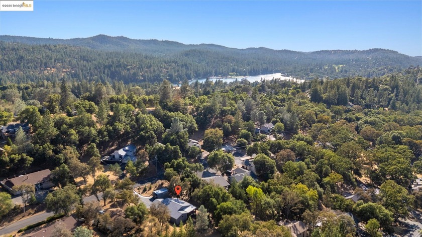 Charming Single-Story Retreat in Pine Mountain Lake. Welcome to - photo 40