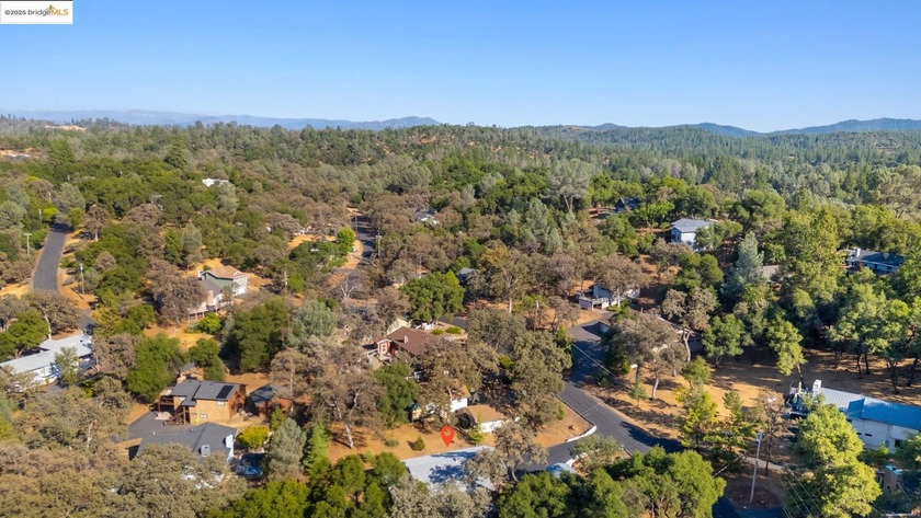 Charming Single-Story Retreat in Pine Mountain Lake. Welcome to - photo 41