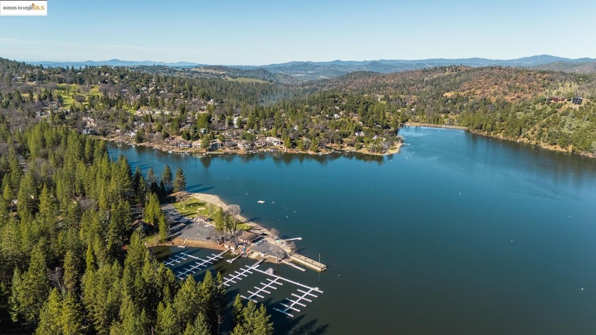 Charming Single-Story Retreat in Pine Mountain Lake. Welcome to - photo 42