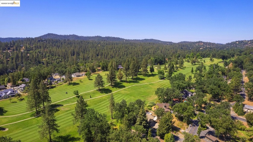 Charming Single-Story Retreat in Pine Mountain Lake. Welcome to - photo 45