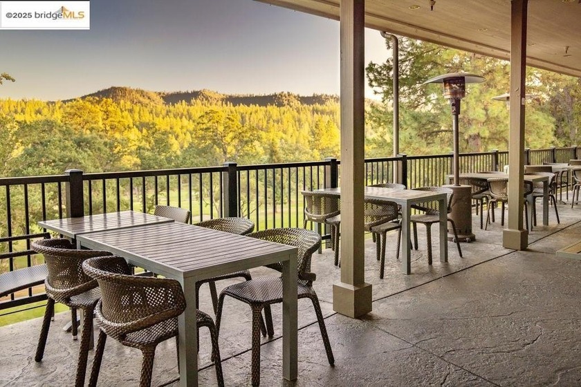 Charming Single-Story Retreat in Pine Mountain Lake. Welcome to - photo 49