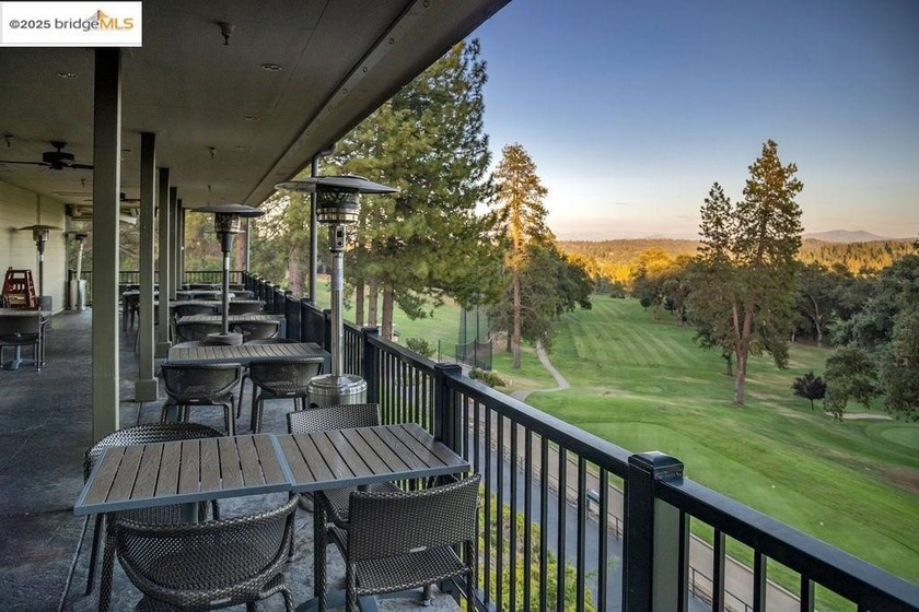 Charming Single-Story Retreat in Pine Mountain Lake. Welcome to - photo 51