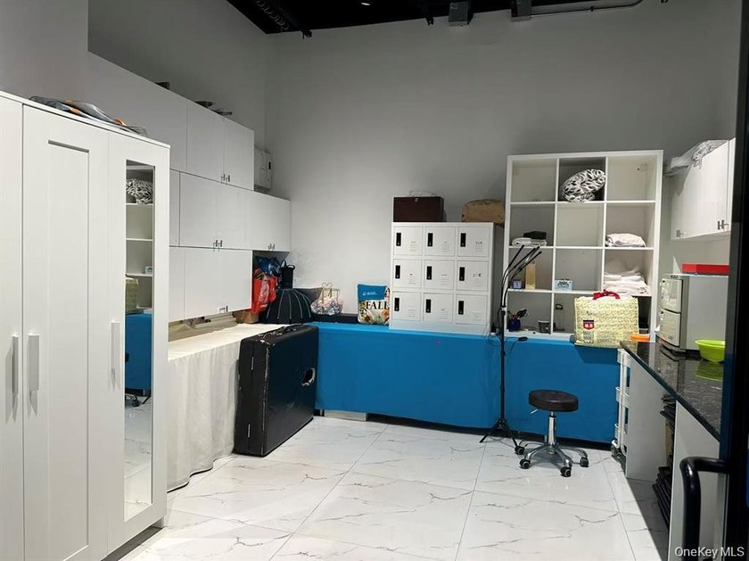 Exceptional office space available in the heart of Flushing - photo 5