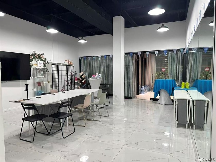 Exceptional office space available in the heart of Flushing - photo 6