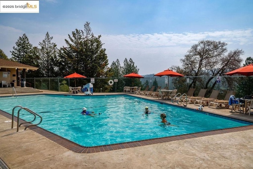 Charming Single-Story Retreat in Pine Mountain Lake. Welcome to - photo 59
