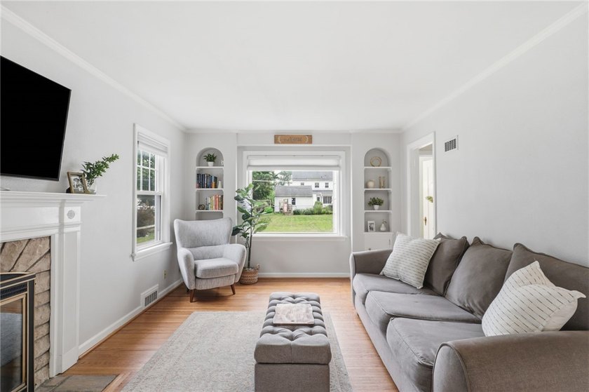Home sweet home starts here! From the inviting living spaces to - photo 7