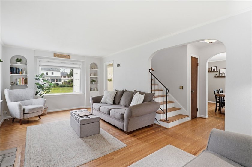 Home sweet home starts here! From the inviting living spaces to - photo 8