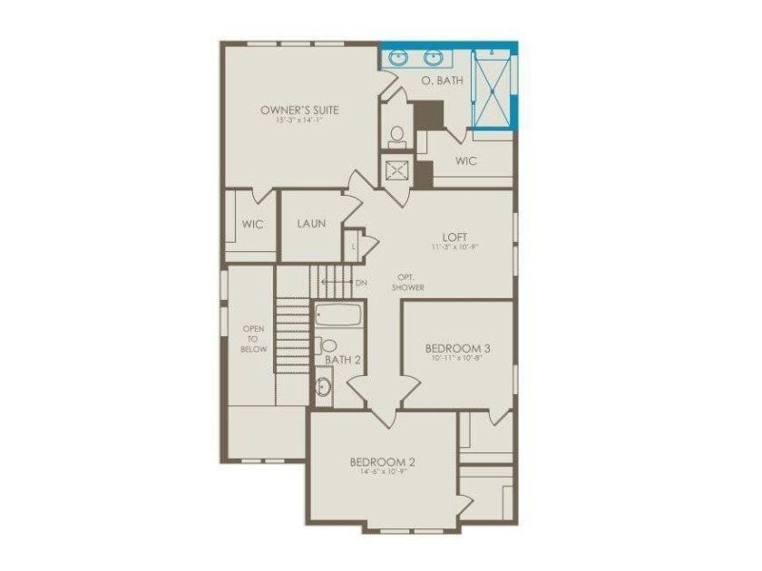 OWNER HAS MOVED -BEST DEAL - Quietest street - no through - photo 14