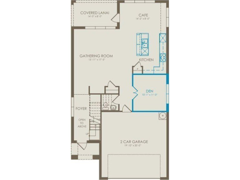 OWNER HAS MOVED -BEST DEAL - Quietest street - no through - photo 15