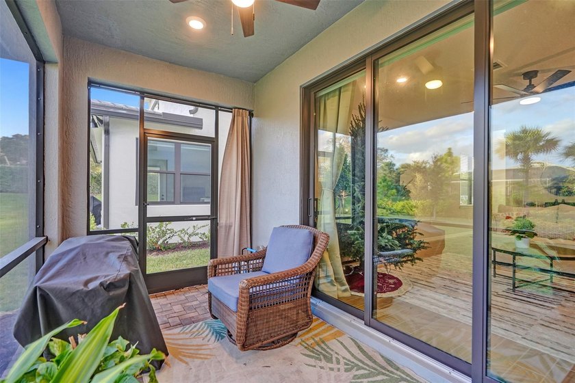 OWNER HAS MOVED -BEST DEAL - Quietest street - no through - photo 18