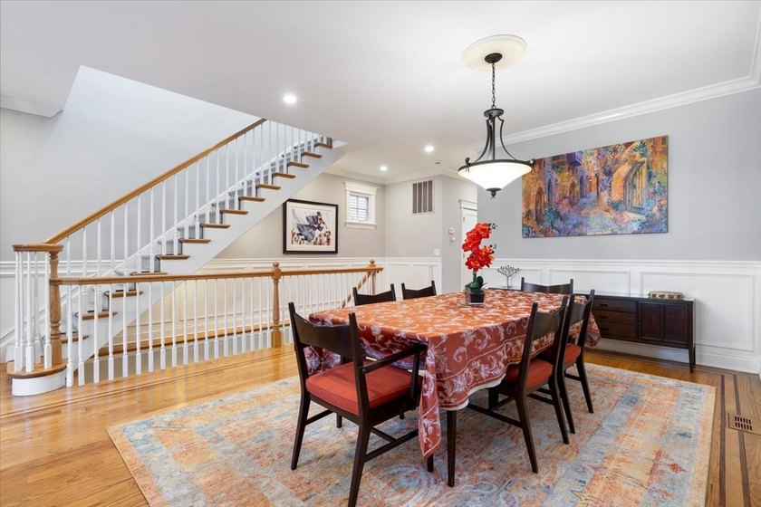 Welcome to your dream home in perfect Northcenter! Located in - photo 7