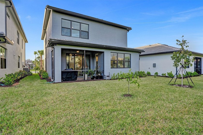 OWNER HAS MOVED -BEST DEAL - Quietest street - no through - photo 30