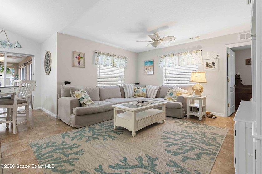 Welcome to this beautifully maintained spacious home that - photo 30