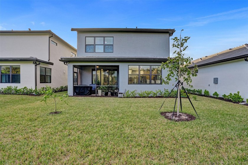 OWNER HAS MOVED -BEST DEAL - Quietest street - no through - photo 31