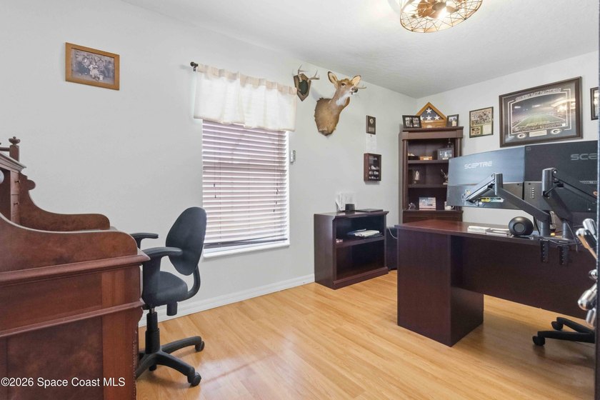 Welcome to this beautifully maintained spacious home that - photo 31