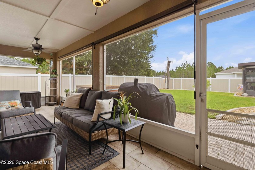 Welcome to this beautifully maintained spacious home that - photo 37