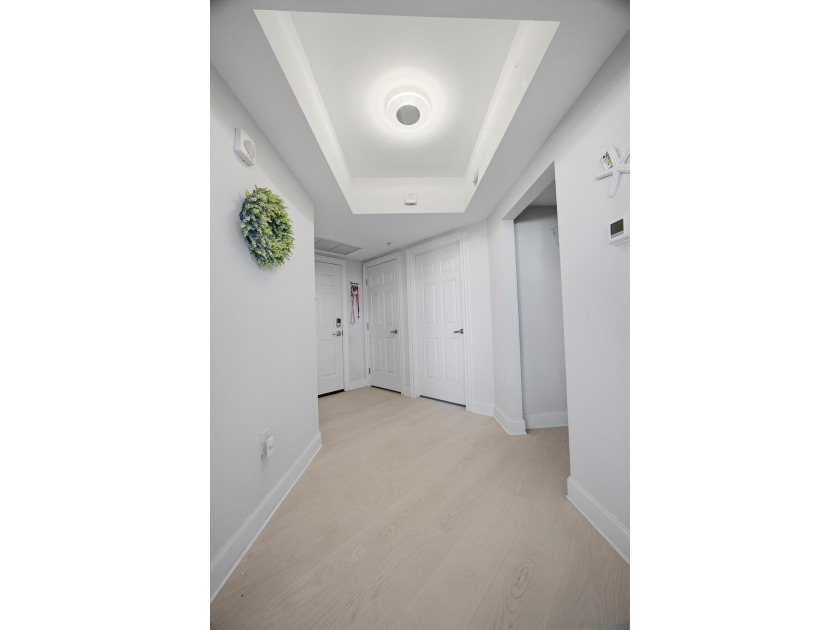 *Price Improvement* *Pictures 1 and 2 are virtually staged.* - photo 8